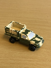 Micro machines hasbro for sale  LYMINGTON