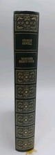 1984 george orwell for sale  SCARBOROUGH