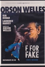 For fake verita usato For fake verita usato  Roma