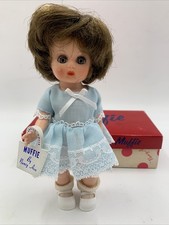 Nasb nancy ann for sale  Lincoln