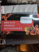 Bbq grill griddle for sale  Thomasville