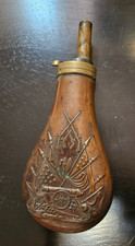 Colt antique nineteenth for sale  Oneida