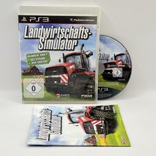 Landwirtschafts simulator play gebraucht kaufen  Wiesbaden
