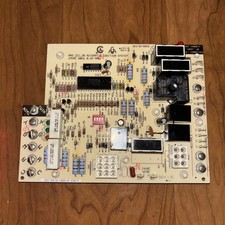 24084 guaranteed working for sale  Albany