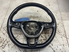 Volante esportivo 15-16 JETTA 15 16 comprar usado  Enviando para Brazil