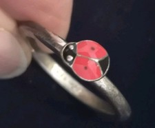 925 sterling silver for sale 925 sterling silver for sale  SHAFTESBURY
