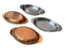 Scavullo legion utensils for sale  Mount Pleasant