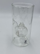 Wolfard glass blowing for sale  Poplarville