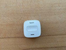Dect 400 fritz gebraucht kaufen  Grafenau