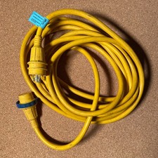 Charles marine 30pcm25l for sale  Port Orange