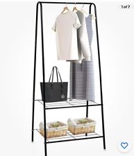 Hoflera clothes rail for sale  BLACKBURN