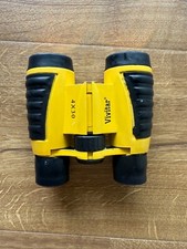 Vivitar 4x30 yellow for sale  San Diego
