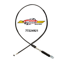 Suzuki 1000 1980 d'occasion Suzuki 1000 1980 d'occasion  Malaunay