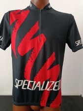 Maglia bike shirt usato  Rimini