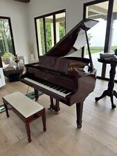 Petrof model grand for sale  Newport Coast