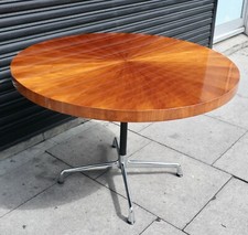 Vintage vitra eames for sale  LONDON