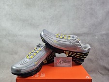 Refurbished nike air gebraucht kaufen  Deutschland