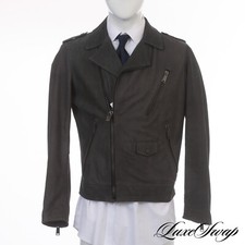 Menswear master pelle for sale  Oyster Bay