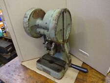 Toggle arbor press for sale  UK