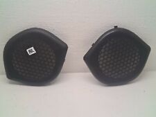 Cache enceinte porte d'occasion  Narrosse