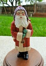 Hallmark ornament 1986 for sale  Aurora