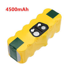 Batteria maxima 4500mah usato Batteria maxima 4500mah usato  Ventimiglia