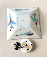 light covers ceiling for sale light covers ceiling for sale Alpharetta