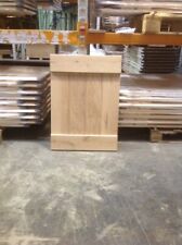 oak interior door for sale oak interior door for sale SHEFFIELD