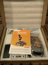 Matserpi robotic arm for sale  Quincy