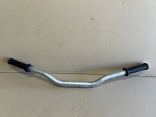 Manubrio originale triumph usato  Rosate