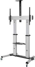 Speaka professional prem gebraucht kaufen  Berlin