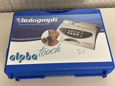 vitalograph for sale vitalograph for sale ASHTEAD