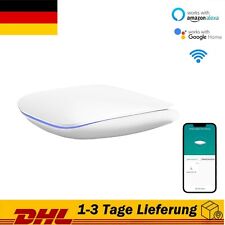 Smart zigbee gateway gebraucht kaufen  Wuppertal
