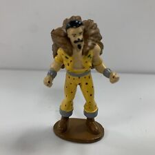 Marvel subs kraven for sale  NORTHAMPTON