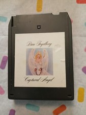 Dan fogelberg captured for sale  Kissimmee
