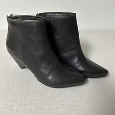 Sacha london booties for sale  Pensacola