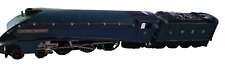 Hornby dublo edl1 for sale  WELLINGBOROUGH