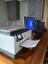 Lenovo ideacentre desktop for sale  Kansas City