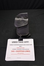 Harley davidson road for sale  Kewanee