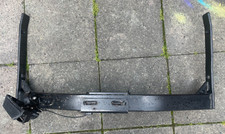 Riginal tiguan 2007 gebraucht kaufen  Frankfurt am Main