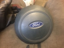 Ford mk2 drivers for sale  ROCHFORD