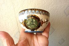 Tasse ancienne xixeme d'occasion  Macau
