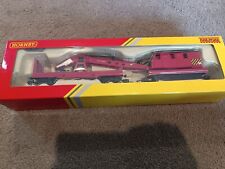 Hornby gauge r6881 for sale  COVENTRY