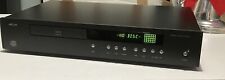 Arcam bit dac for sale  MANCHESTER