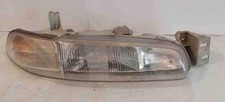 1994 MAZDA 626 CONJUNTO DE FAROL DE PASSAGEIRO USADO FABRICANTE DE EQUIPAMENTO ORIGINAL comprar usado  Enviando para Brazil