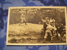 Karl may foto gebraucht kaufen Karl may foto gebraucht kaufen  Göttingen
