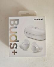 Samsung galaxy buds usato  Torino
