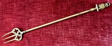 Vintage antique brass for sale  Washington Depot