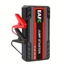 Booster batterie voiture d'occasion  Meaux
