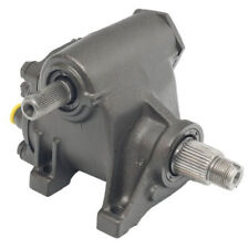Remanufactured manual steering for sale  Hebron